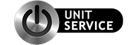 UnitService